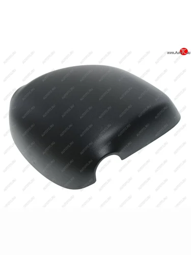 Крышка DAF XF,XC,CF (06-) корпуса зеркала MARSHALL MARSHALL m4300072