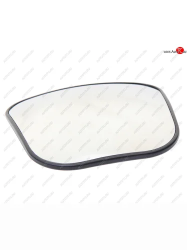 Элемент зеркальный SCANIA P,G,R,T series зеркала дополнительного MARSHALL MARSHALL m4300090