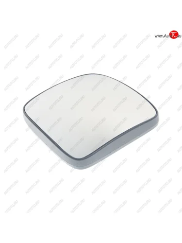 Элемент зеркальный MAN TGA (00-),TGL (05-),TGM (06-) сферический с подогревом MARSHALL MARSHALL m4300101