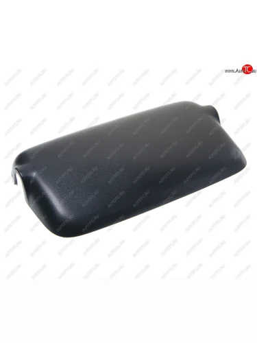 Крышка MAN TGA зеркала правого (399х210х52мм) MARSHALL MARSHALL m4300102