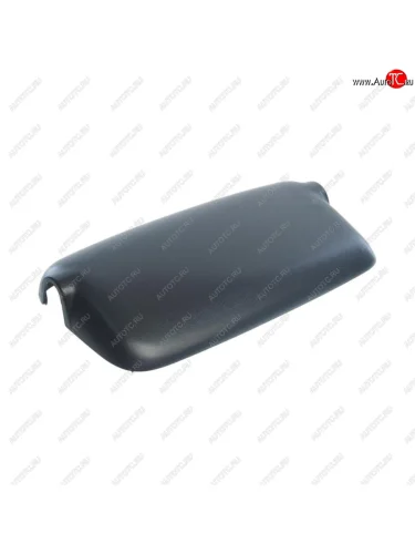 Крышка MAN TGA зеркала левого (399х196х52мм) MARSHALL MARSHALL m4300103