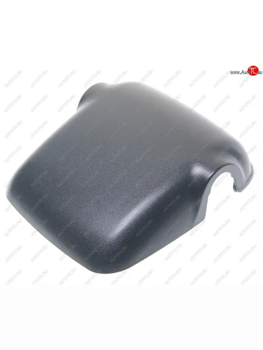 Крышка MAN TGA зеркала бокового широкоугольного левого MARSHALL MARSHALL m4300105