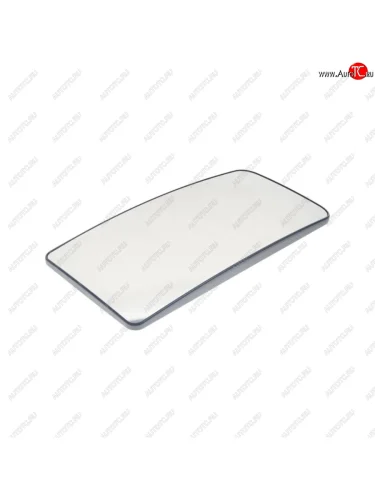 Элемент зеркальный MAN TGX,TGS сфера с подогревом (основное зеркало) MARSHALL MARSHALL m4300114