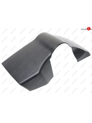 Крышка MAN TGX,TGS кронштейна зеркала правого MARSHALL MARSHALL m4300122