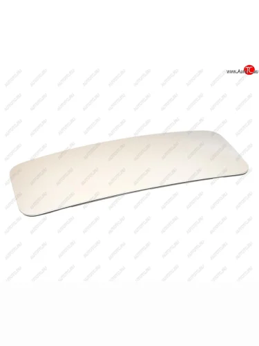 Элемент зеркальный MERCEDES Atego 2 (04-0610),Axor (04-) основной с подогревом MARSHALL MARSHALL m4300135