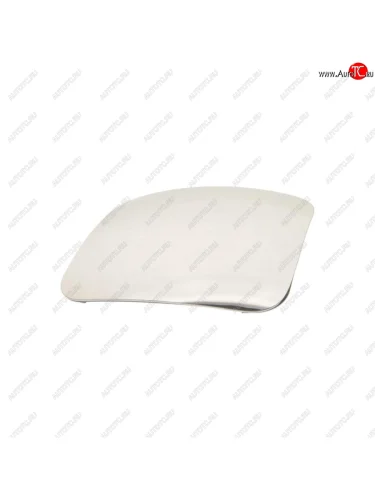 Элемент зеркальный MERCEDES Atego 2 (04-0610),Axor (04-) сфера с подогревом MARSHALL MARSHALL m4300136