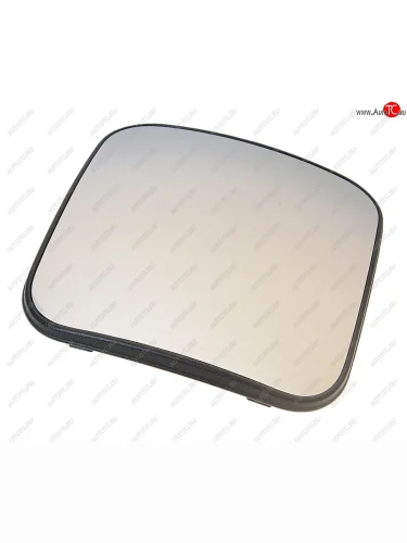 Элемент зеркальный MERCEDES Actros (96-08),Atego (98-04),Axor (01-04) сфера с подогревом MARSHALL MARSHALL m4300153