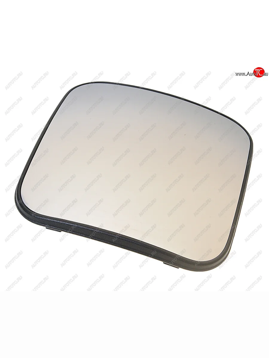 Элемент зеркальный MERCEDES Actros (96-08),Atego (98-04),Axor (01-04) сфера с подогревом MARSHALL MARSHALL m4300153  в Перми Пермском крае
