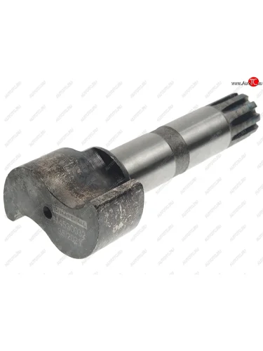 Вал SCANIA 3,4 series тормозной передний,подвесной мост правый MARSHALL MARSHALL m4530032