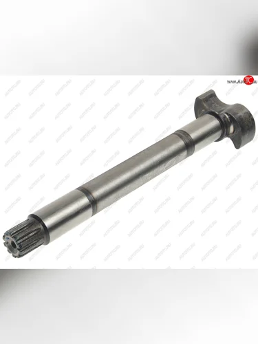 Вал SCANIA 3,4 series тормозной задний правый MARSHALL MARSHALL m4530042