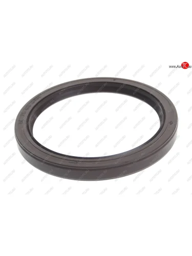 Сальник коленвала MAZDA 626 (93-97) задний MUSASHI MUSASHI m4635