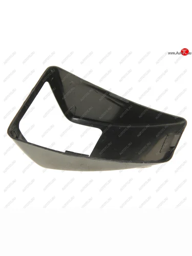 Корпус повторителя поворота VOLVO FH правого MARS TECH MARS TECH m621647