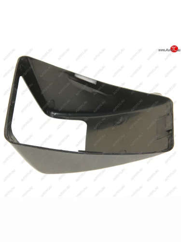 Корпус повторителя поворота VOLVO FH левого MARS TECH MARS TECH m621648