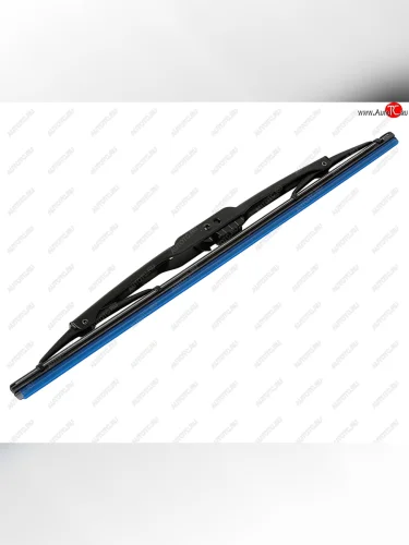 Щетка стеклоочистителя 350мм каркасная Skeleton MEGAPOWER MEGAPOWER-AUTOMOTIVE m-65014