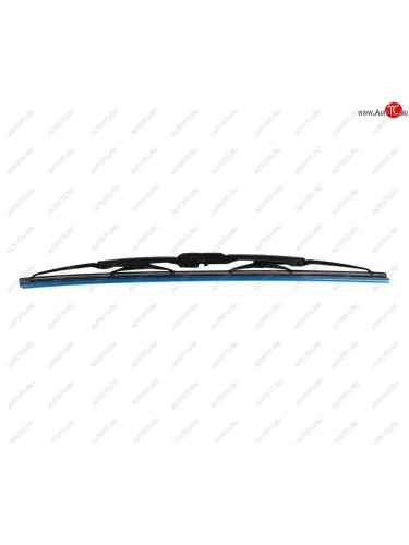 Щетка стеклоочистителя 425мм каркасная Skeleton MEGAPOWER MEGAPOWER-AUTOMOTIVE m-65017