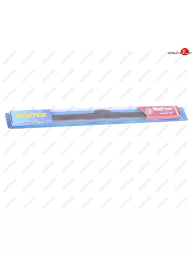 Щетка стеклоочистителя 700мм зимняя Winter MEGAPOWER MEGAPOWER-AUTOMOTIVE m-66028