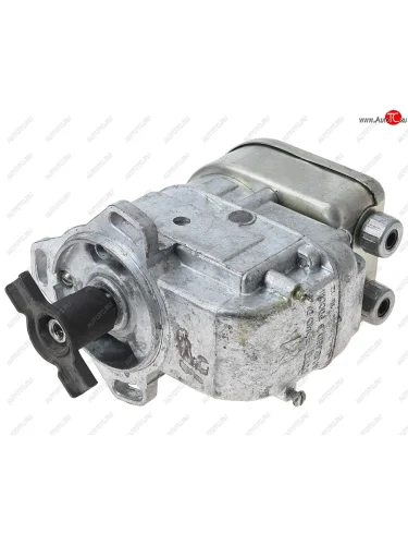 Магнето УД-2 (правого вращения) МАГНЕТО ЗАВОД МАГНЕТО м-68б1