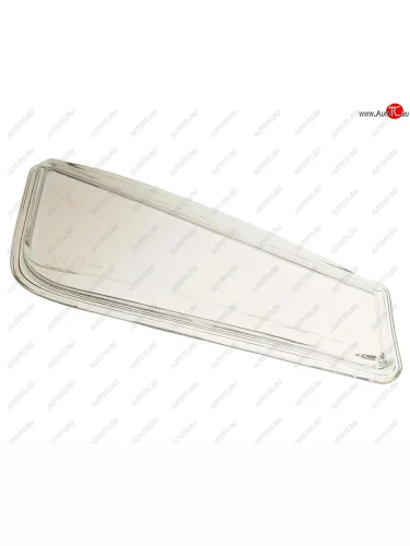 Стекло фары противотуманной VOLVO FH,FM правой MARS TECH MARS TECH m691610