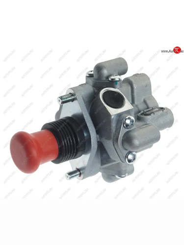 Кран подъема оси MARSHAL MARSHALL m7100830