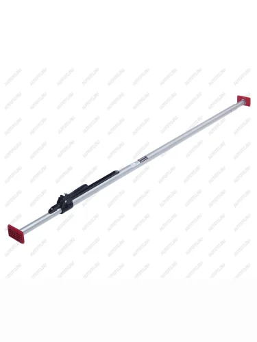 Штанга распорная L=2100-2470мм d=42мм бортов прицепа MARSHALL MARSHALL m7560025