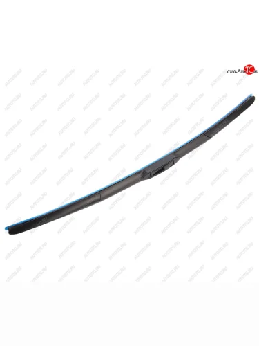 Щетка стеклоочистителя 650мм Hybrid All Seasons MEGAPOWER MEGAPOWER-AUTOMOTIVE m-77026