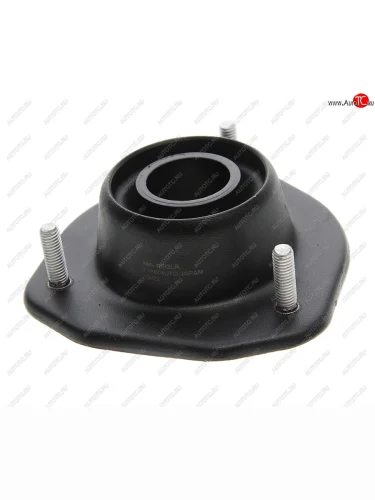 Опора амортизатора CHEVROLET Lacetti (03-) заднего LYNX LYNX ma1002lr