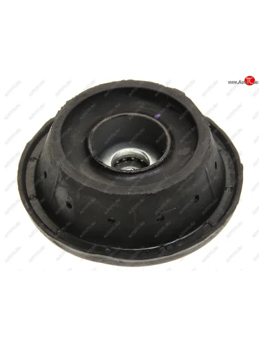 Опора амортизатора VW Golf 2,3 переднего леваяправая (с подшипником) LYNX LYNX ma1004lr