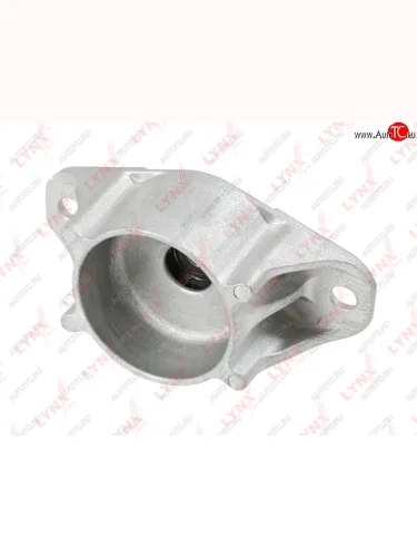Опора амортизатора FORD Focus 2 MAZDA 3 заднего LYNX LYNX ma1008lr