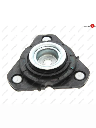 Опора амортизатора HONDA Civic (06-12) переднего леваяправая LYNX LYNX ma1013lr