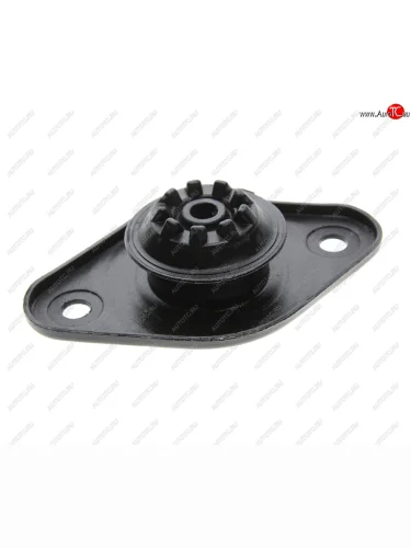 Опора амортизатора HYUNDAI Verna (06-) KIA Rio (06-) заднего LYNX LYNX ma1021lr
