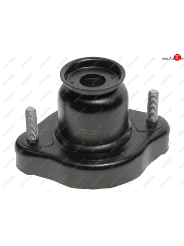 Опора амортизатора MITSUBISHI Lancer 9 (03-) заднего LYNX LYNX ma1023lr