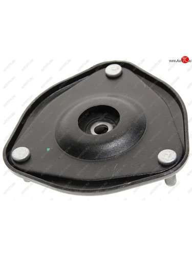 Опора амортизатора MITSUBISHI Space Star (98-04) переднего леваяправая LYNX LYNX ma1024lr