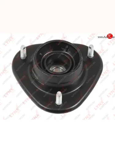 Опора амортизатора MITSUBISHI Pajero (99-05) переднего леваяправая LYNX LYNX ma1026lr