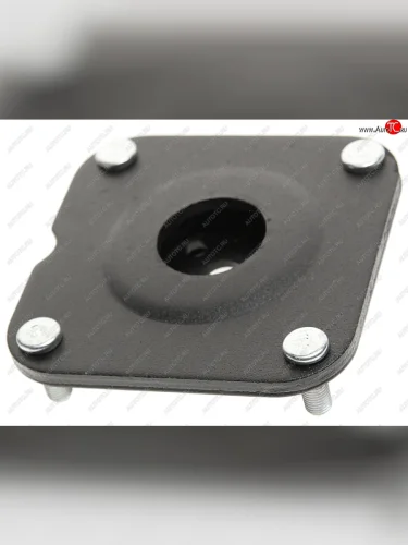 Опора амортизатора MAZDA 626 (97-) переднего LYNX LYNX ma1029lr