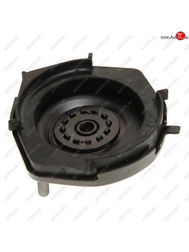 Опора амортизатора MAZDA 323 (98-04) заднего левого LYNX LYNX ma1030l