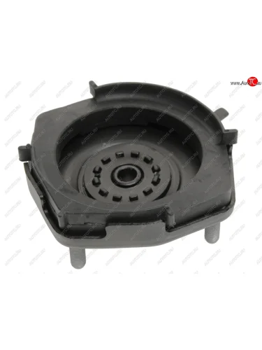 Опора амортизатора MAZDA 323 (98-04) заднего правого LYNX LYNX ma1030r