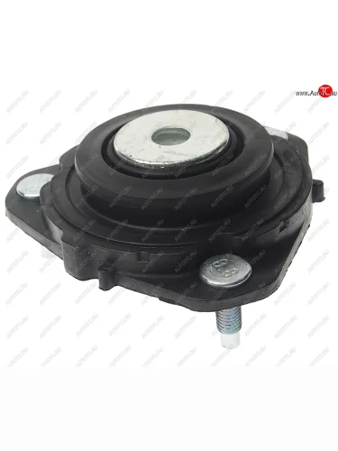 Опора амортизатора FORD Fiesta (01-) переднего леваяправая LYNX LYNX ma1033lr