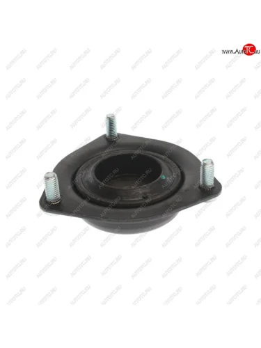 Опора амортизатора NISSAN Almera (06-) переднего LYNX LYNX ma1042lr