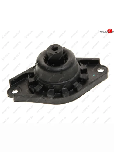 Опора амортизатора NISSAN Almera (N16),Primera (P12) заднего LYNX LYNX ma1044lr