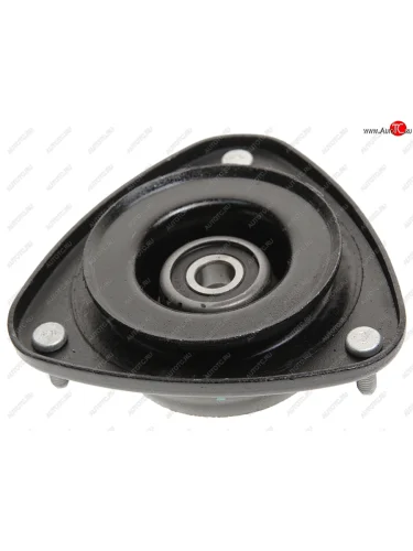 Опора амортизатора SUBARU Forester (02-07),Impreza (95-05) переднего LYNX LYNX ma1048lr