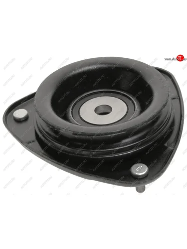 Опора амортизатора SUBARU Legacy (03-09) переднего LYNX LYNX ma1050lr