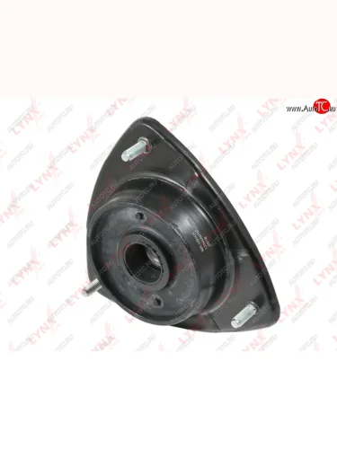 Опора SUBARU Tribeca (06-14) амортизатора переднего LYNX LYNX ma1051lr