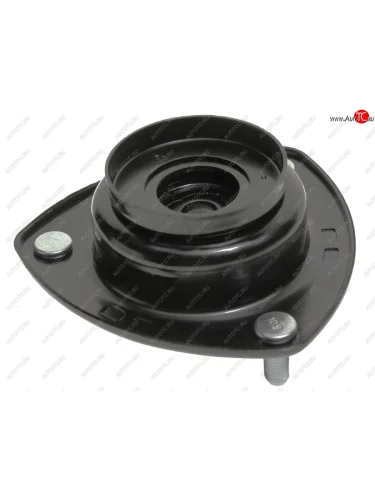 Опора амортизатора SUZUKI Grand Vitara переднего LYNX LYNX ma1053lr