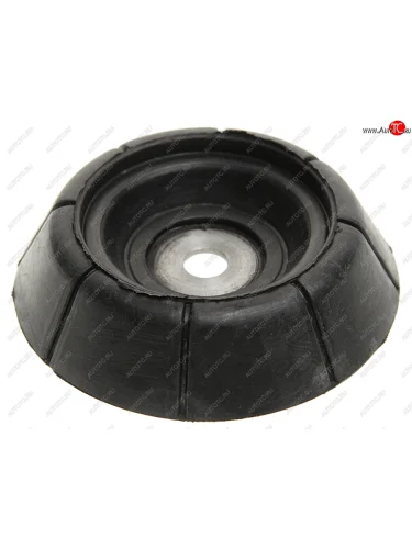 Опора амортизатора SUZUKI Swift (04-) переднего LYNX LYNX ma1055lr