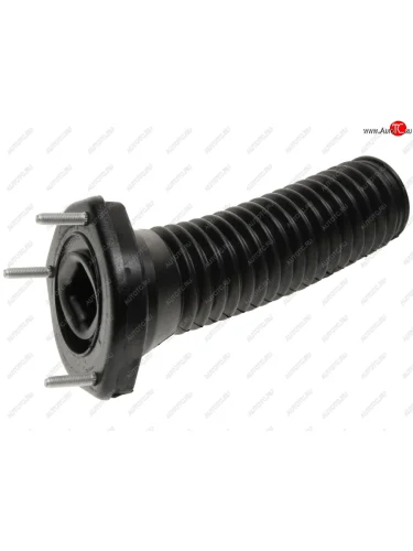 Опора амортизатора TOYOTA Camry (CV20) заднего левая LYNX LYNX ma1059l