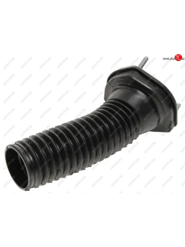 Опора амортизатора TOYOTA Camry (V40) заднего правая (с пыльником) LYNX LYNX ma1059r