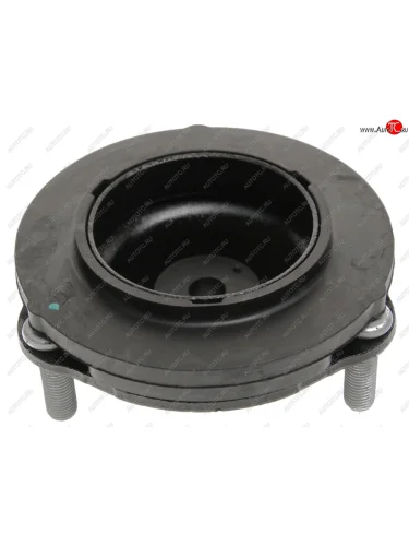 Опора амортизатора TOYOTA Land Cruiser Prado (09-) переднего леваяправая LYNX LYNX ma1064lr