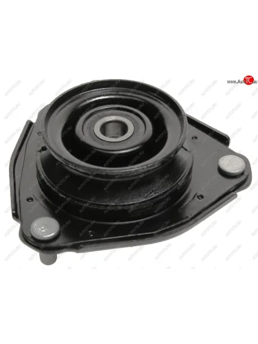 Опора амортизатора TOYOTA Rav 4 переднего LYNX LYNX ma1067lr