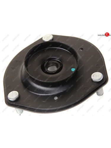 Опора амортизатора TOYOTA Estima (01-) переднего LYNX LYNX ma1070lr