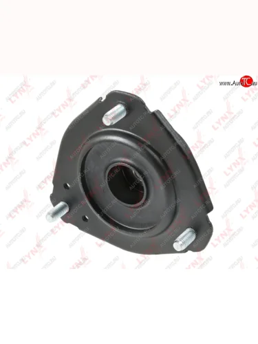 Опора TOYOTA Caldina (92-98) пружины амортизатора переднего леваяправая LYNX LYNX ma1073lr